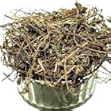 My God Gift Raw Bhringraj Eclipta Alba | 100% Pure & Natural Bhringraj Leaves | Nourishment of Skin And Hair| Ayurvedic Bhringraj Dry._400gm_NP