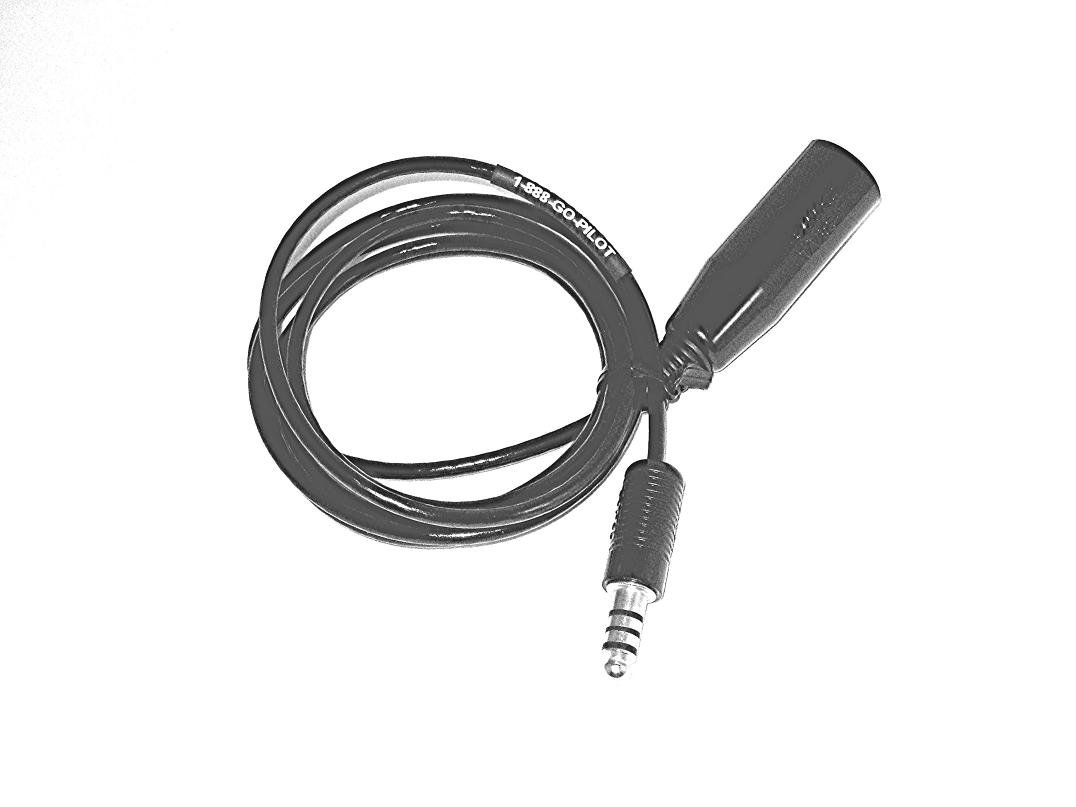 ケーブル・シールド PILOT USA PA-80H 楽天市場】PILOT USA PA-80H
