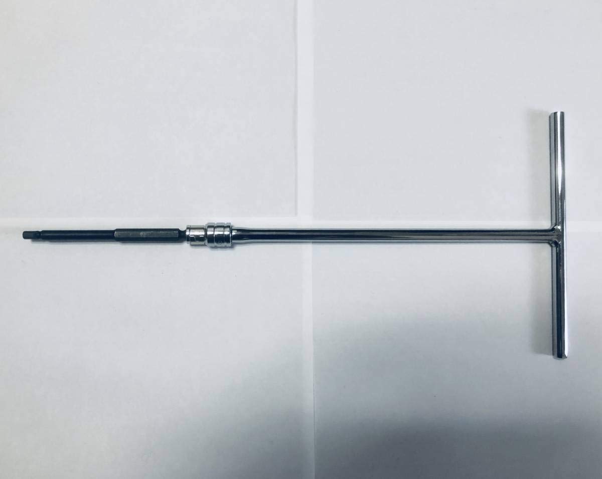 Amazon.co.jp: 日本語説明書付 (*´∀*) USM Haller ハラー 専用