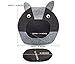 Little Pete Felt Cat Bed cave for Your Pets - Ideal Cats...