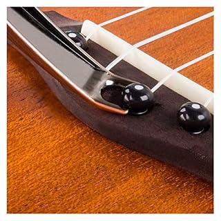 Capo de guitare, Clip de guitare électrique acoustique, Capo à changement rapide, Un Capo Ballad Ukulele Or Pullable… - Les Beatles, Paul McCartney, John Lennon, RIngo Starr, George Harrison Capo de guitare, Clip de guitare électrique acoustique, Capo à changement rapide, Un Capo Ballad Ukulele Or Pullable… – Image 6
