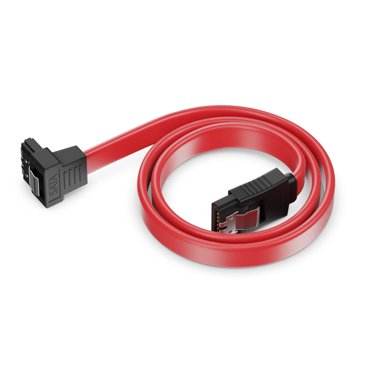 Cavo Di Collegamento HDD SATA Per Notebook Sony &ndash; Ricambio Per SVT11, SVT13, SVT14, SV15, SV17
