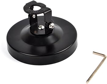 51jpM9WTGjL._AC_UF350,