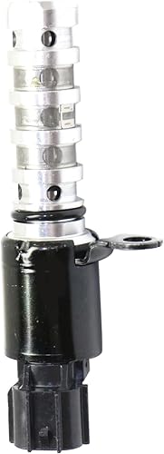 OE Replacement Variable Timing Solenoid For Hyundai Kia Garage-Pro Variable Timing Solenoid - Replacement For Hyundai Sonata, Accent, Kia Rio & Tucson 2011-2019 Garage-Pro Variable Timing Solenoid Hyundai Kia Replacement