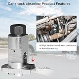 YUANYUU B0BN41CM39 lato 4