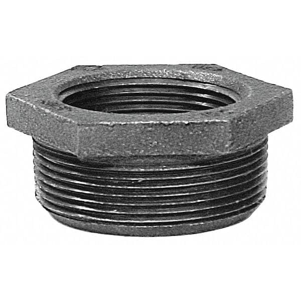 ANVIL Hex Bushing,1cm x 0.3cm 318905445