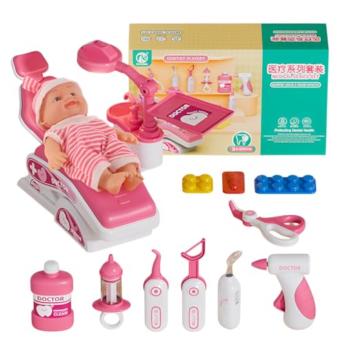 [Firmiarii]҂񂲂ߋ yuVKtzm狳 ̎q 3?6 Sf eqJ ct̑zVтɓK sN