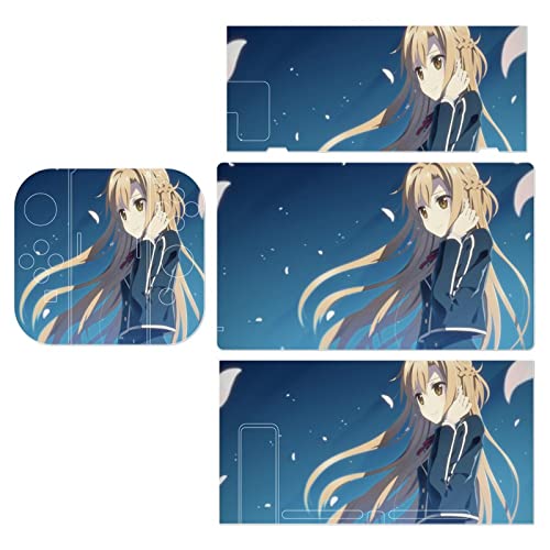 Switch/Switch Litep XebJ[ Aj \[hA[gIC XCb` { Joy-Cons Rg[[ یpXLV[ یXebJ[ یJo[ Zbg Ή p ^ UM JԂ\t FȂ h