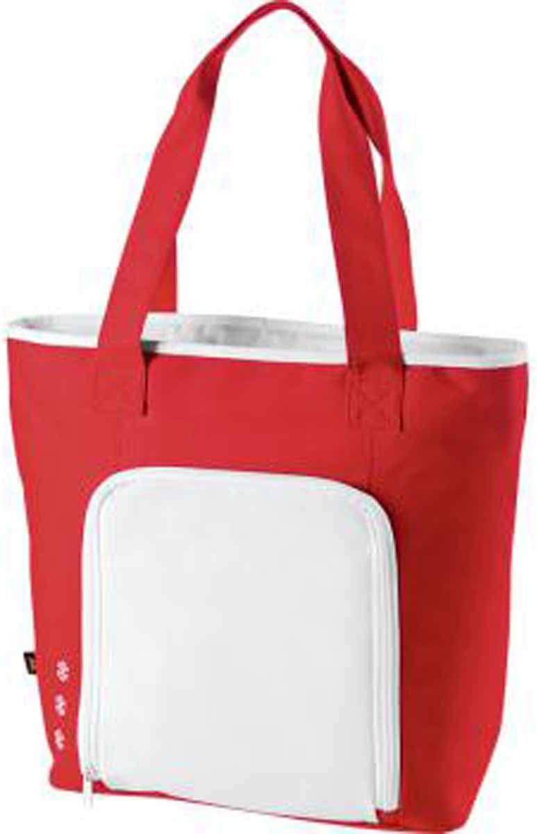 Halfar Men's Sac isotherme Picnic 1807551