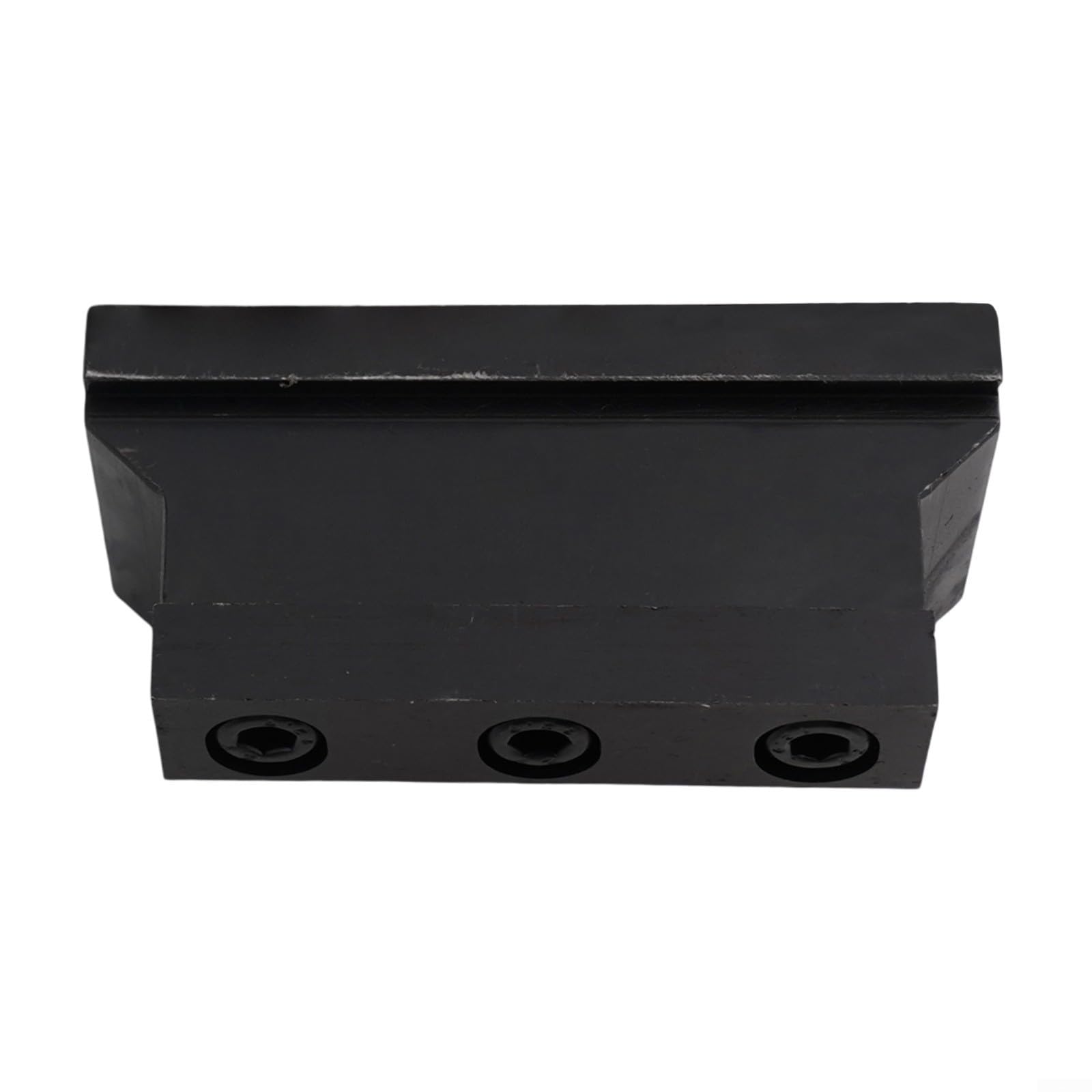 SPB326 - Portautensili con lama di troncatura da 3 mm per tornio CNC, SMBB2026, blocco da taglio compatibile con inserti SP300, altezza 26 mm, lunghezza 110 mm