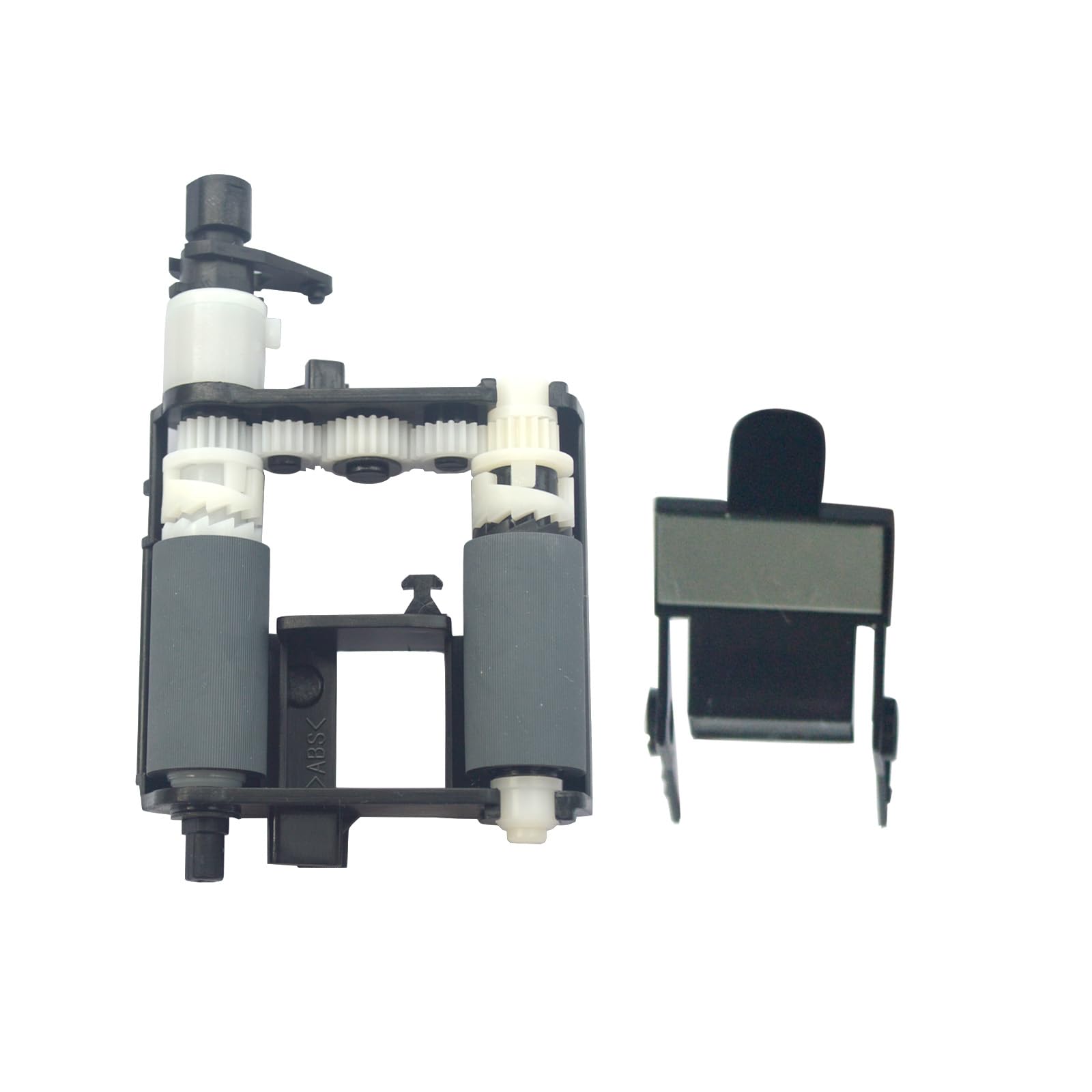 GoPro Hero Black セット