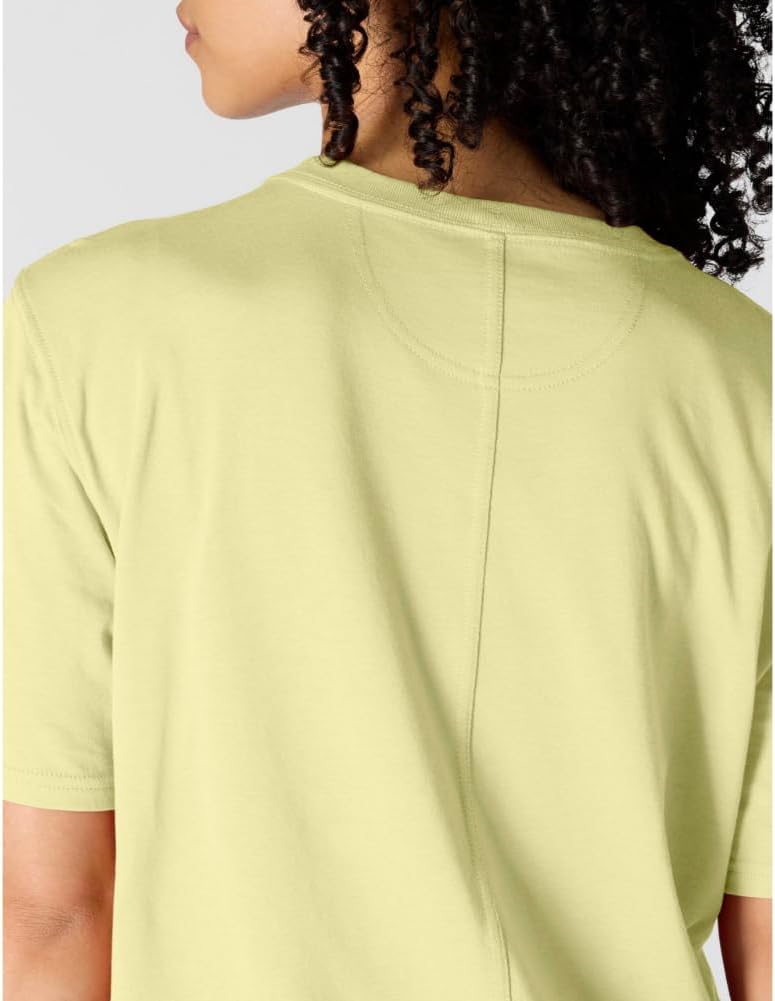 Carhartt Women's Tencel™ Fiber Series Loose T-Shirt