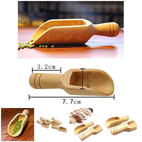 cucchiaio da cucina in legno Personalizzato, Prezzo Basso Garantito, cucchiaio d