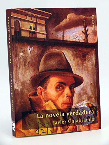 La novela verdadera