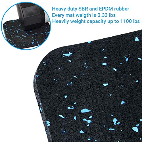 Treadmill-Mat-Exercise-Equipment-Mat-with-High-Density-Rubber-for-Hardwood-Floors-and-Carpet-Protection