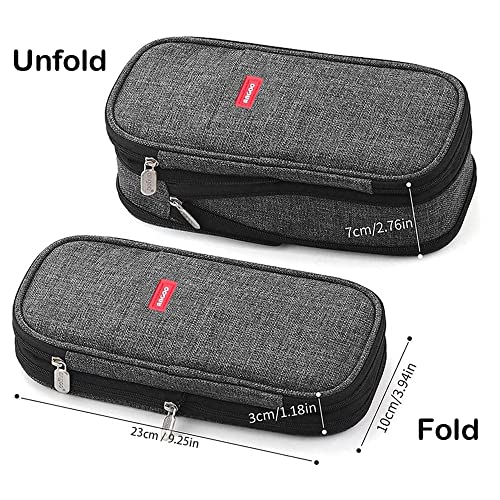 Papelería, Office Product lapiceras Marca OIOSEN (3)