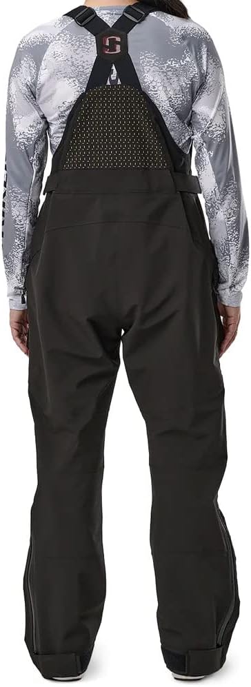 杉とブラックレジンの折り畳みローテーブル 折りたたみテーブルの通販