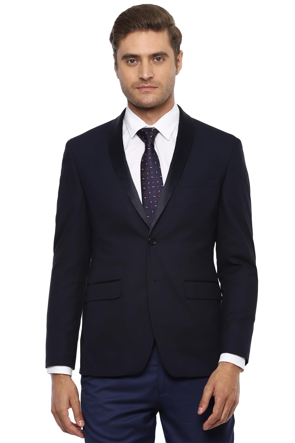 louis philippe Men's Blazer-picture-15