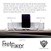 FretFixxer Guitar Diamond Fret File fret leveler fret leveling tool and fret crowning tool.