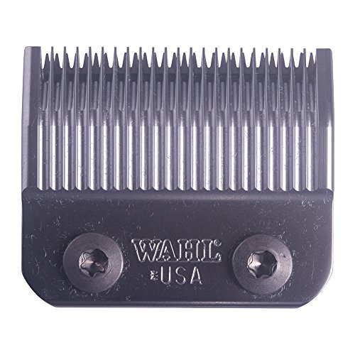 WAHL PRO Series Blade