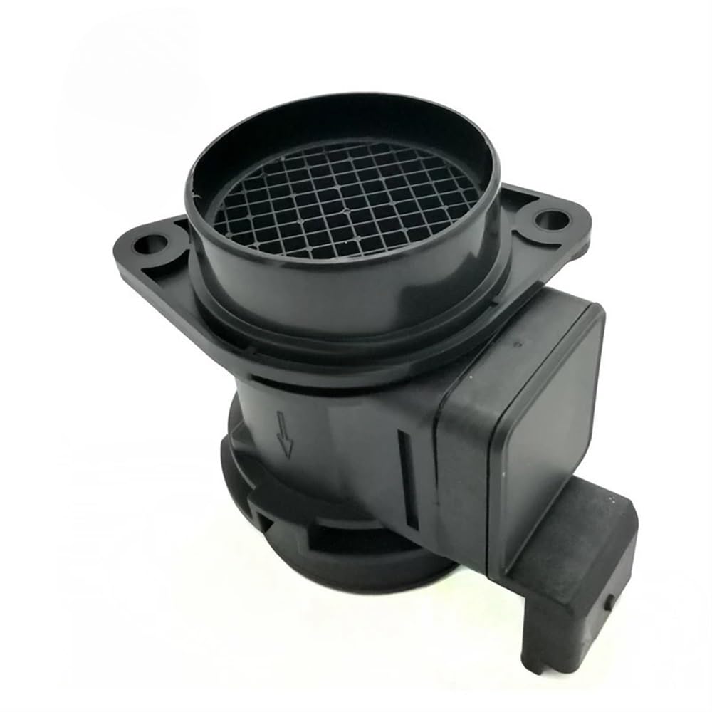 Debimetro Misuratore Del Sensore Del Flusso D'aria Di Massa Per FORD Per FUSION Per FIESTA Debimetro Sensore