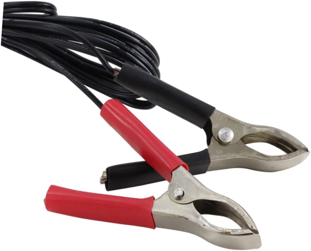 12v Electric Chain Grinder Sharpening Tool for Mechanic Tools Cordless Grinder Whetstone Kit Chain Saw Sharpener