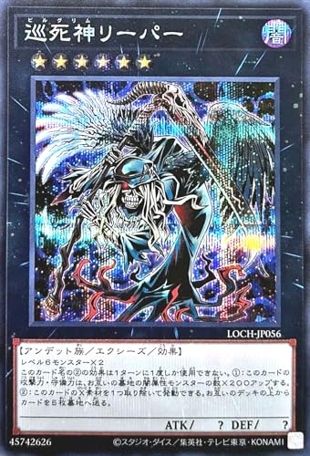 LOCH-JP056 �����_���[�p�[ �V�[�N���b�g���A �V�N SE ���~�b�g�I�[�o�[�R���N�V���� �U�q�[���[�Y LIMIT OVER COLLECTION-THE HEROES- �s���O����