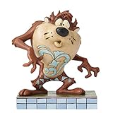 Marken-Geschenk-Box Disney Traditions Huh? (Tasmanian Devil)