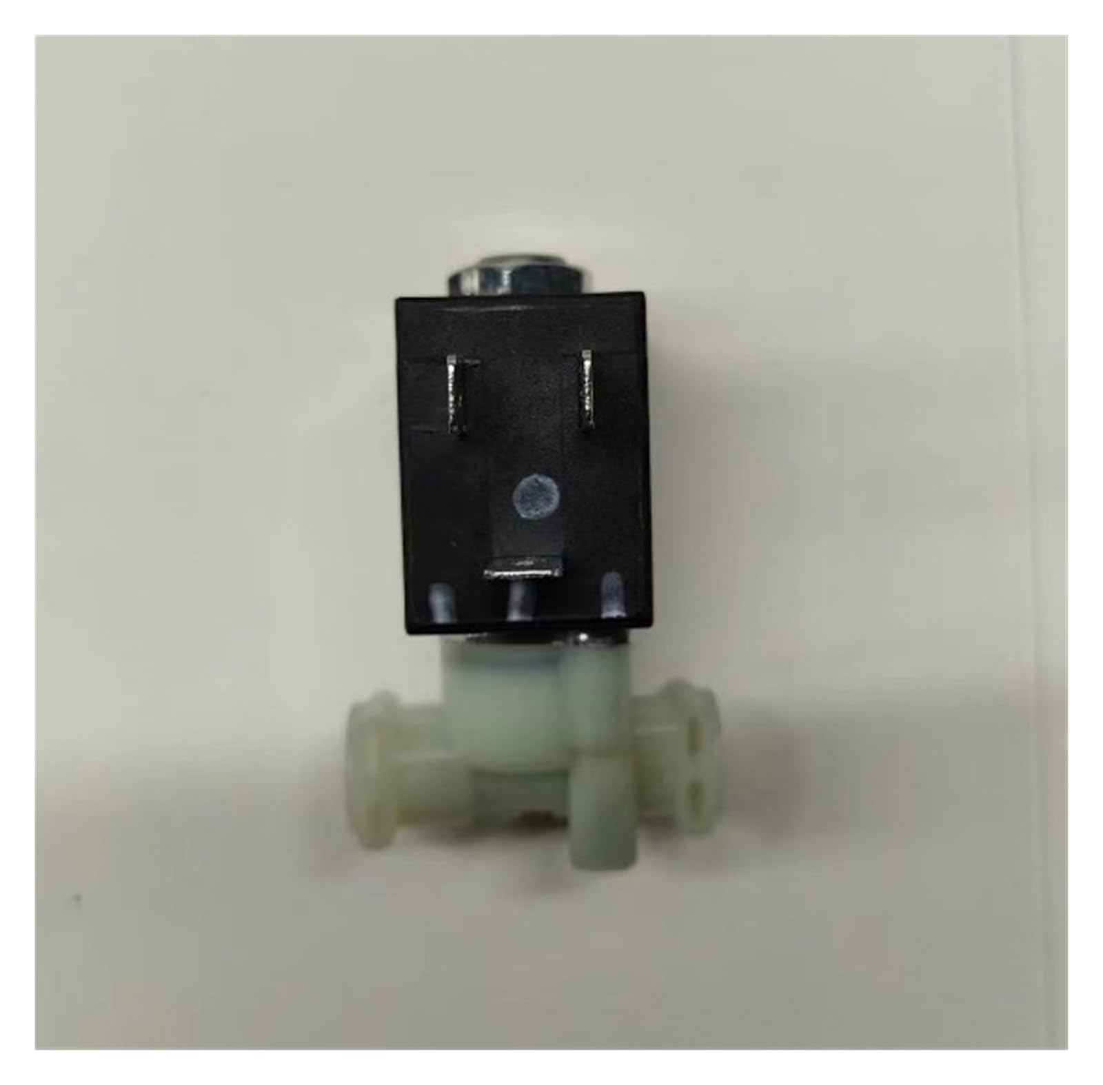 Válvula Solenoide De Extracción for Máquina De Café, Compatible Con Brevelle, Compatible Con Sage, Accesorios(220V)
