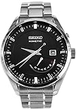 [セイコー]SEIKO 腕時計 KINETIC キネティック SRN045P1 メンズ [逆輸入]