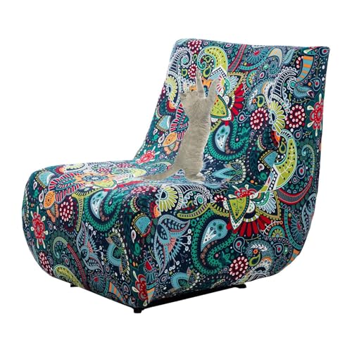 vg̃CW[tA\t@Jo[ - A[XŁAAtbV(4)