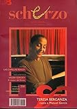  SCHERZO. Revista de Música. Año XI. Nº 103. Dosier: Las Capillas Reales; Entrevistas con Valeri Gergiev y Teresa Berganza; 250 reseñas discográficas...