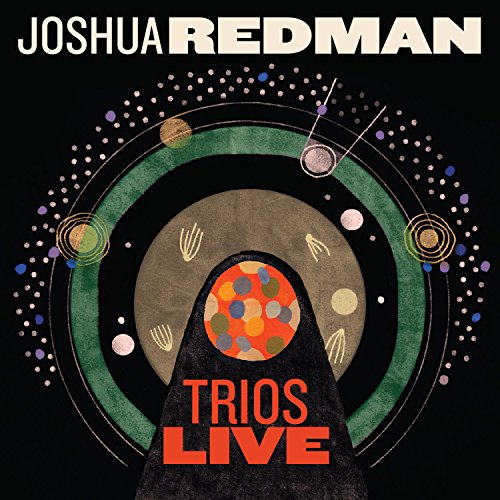 Trios Live Trios Live