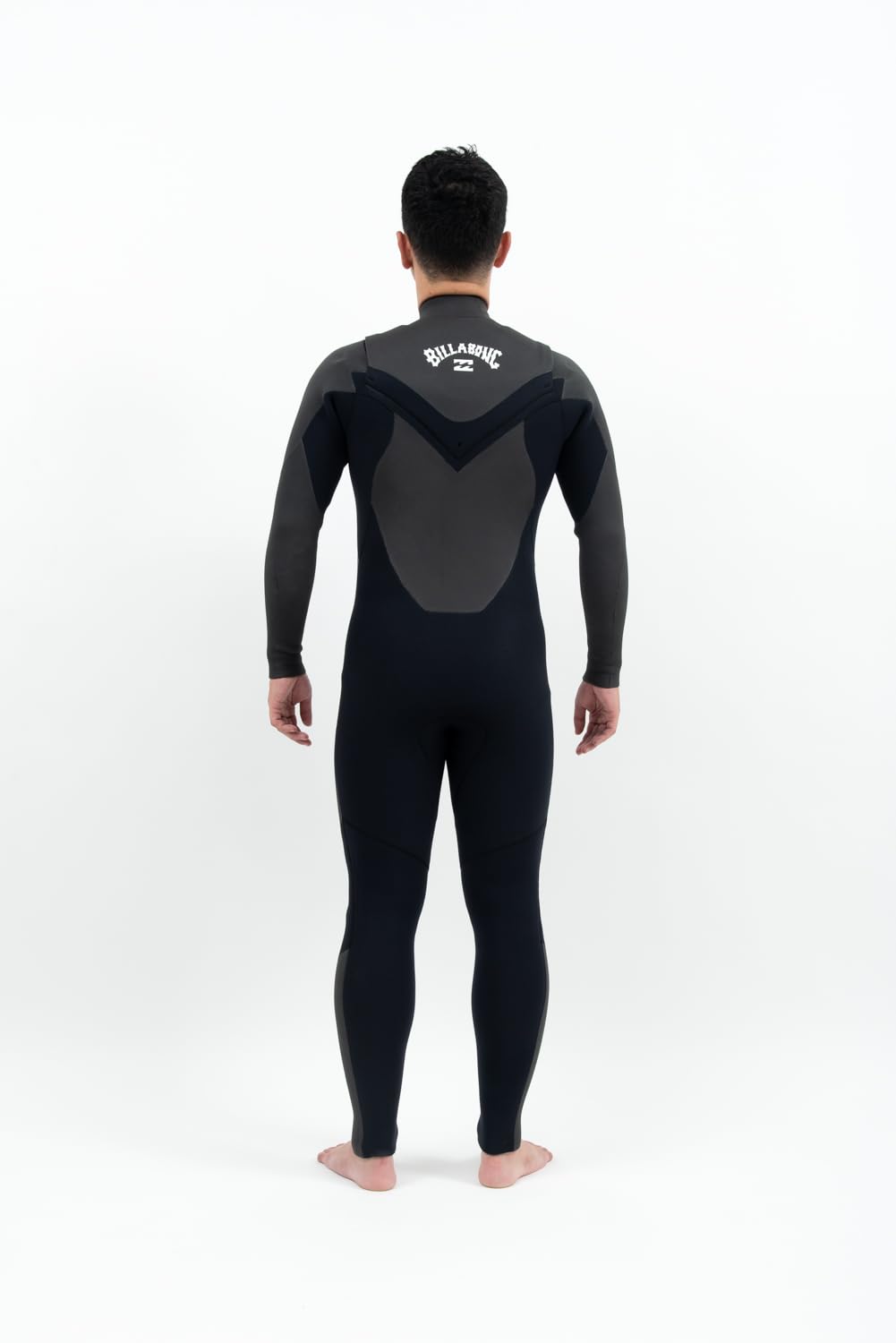 ビラボン　セミドライウエットスーツ 楽天市場】24-25 BILLABONG ビラボン セミドライ ウェットスーツ ガル