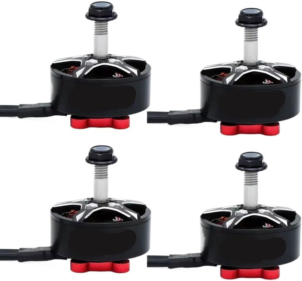 トップブリッジ HOG-W トップブリッジ HOG-W カワサキ ZX-25R トップ