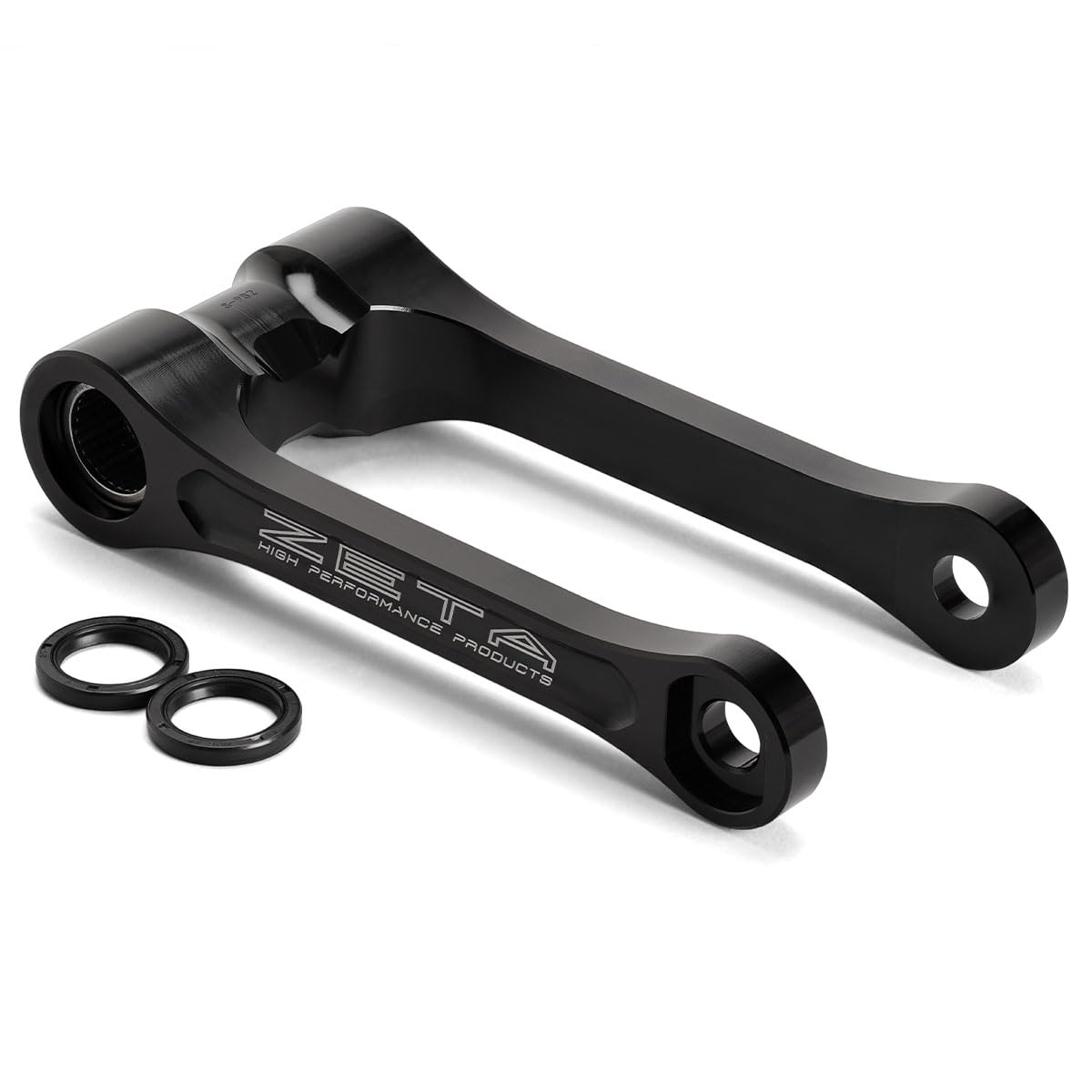 Amazon | ジータレーシング(ZETA RACING) KLX230/S/SM/SHERPA 