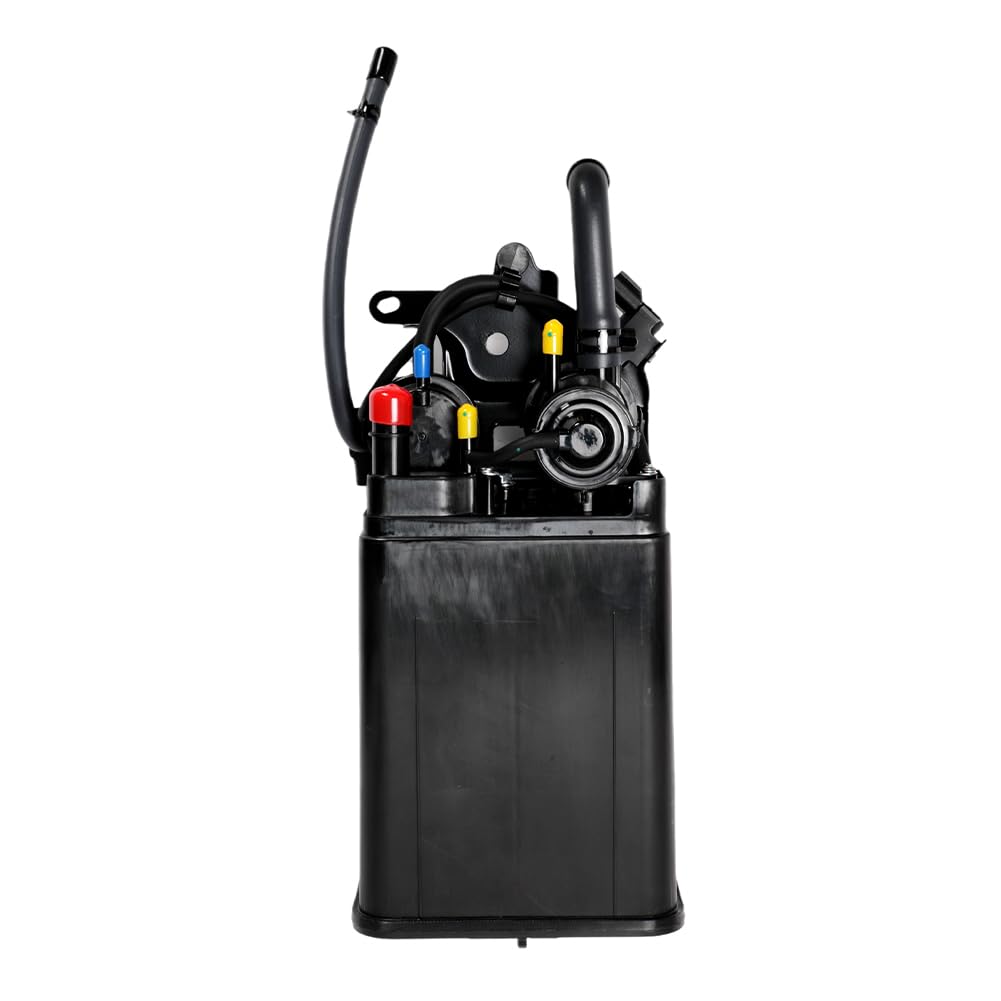 Vapor Canister Compatible With 2000 2001 2002 2003 2004 00 01 02 03 04 Avalon Camry Solara CP3260 VC4028 CP1395 911-630