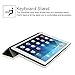 Fintie Slimshell Case for iPad Air 9.7