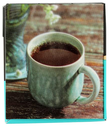 Bigelow Chinese Oolong Tea