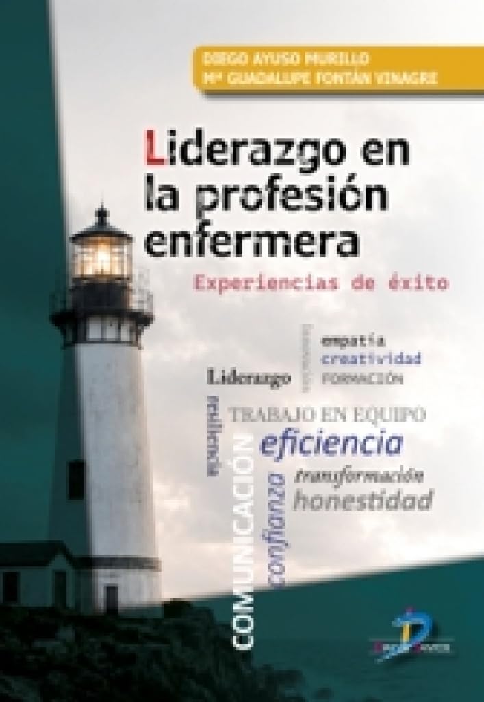 LIDERAZGO EN LA PROFESIÓN ENFERMERA: Experiencias de éxito
