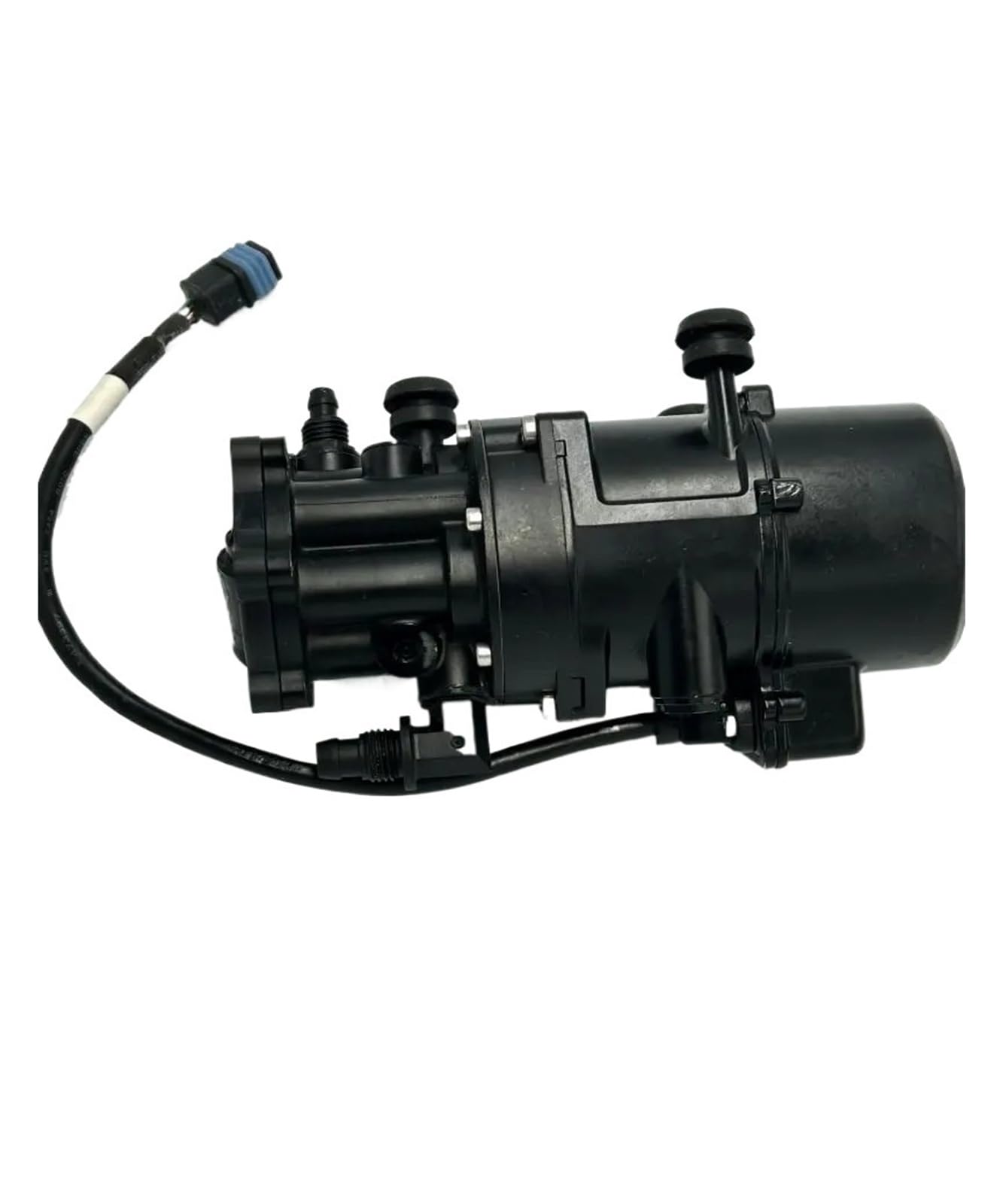Compatibile con il gruppo pompa acqua con pompa a stantuffo DJI T30S