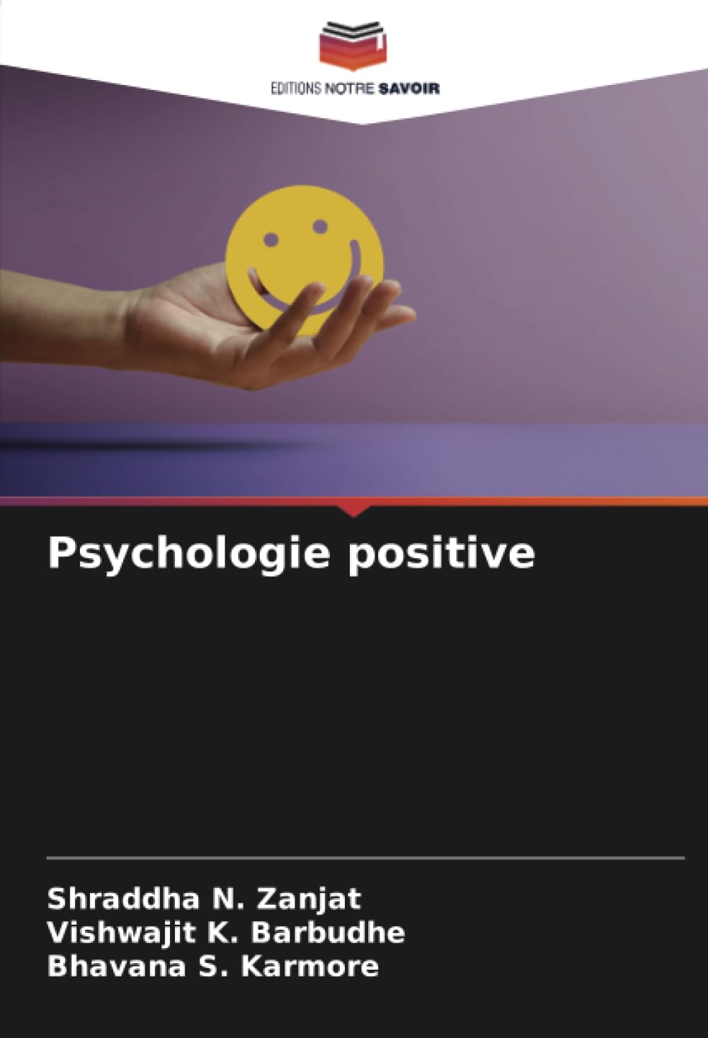 Psychologie positive