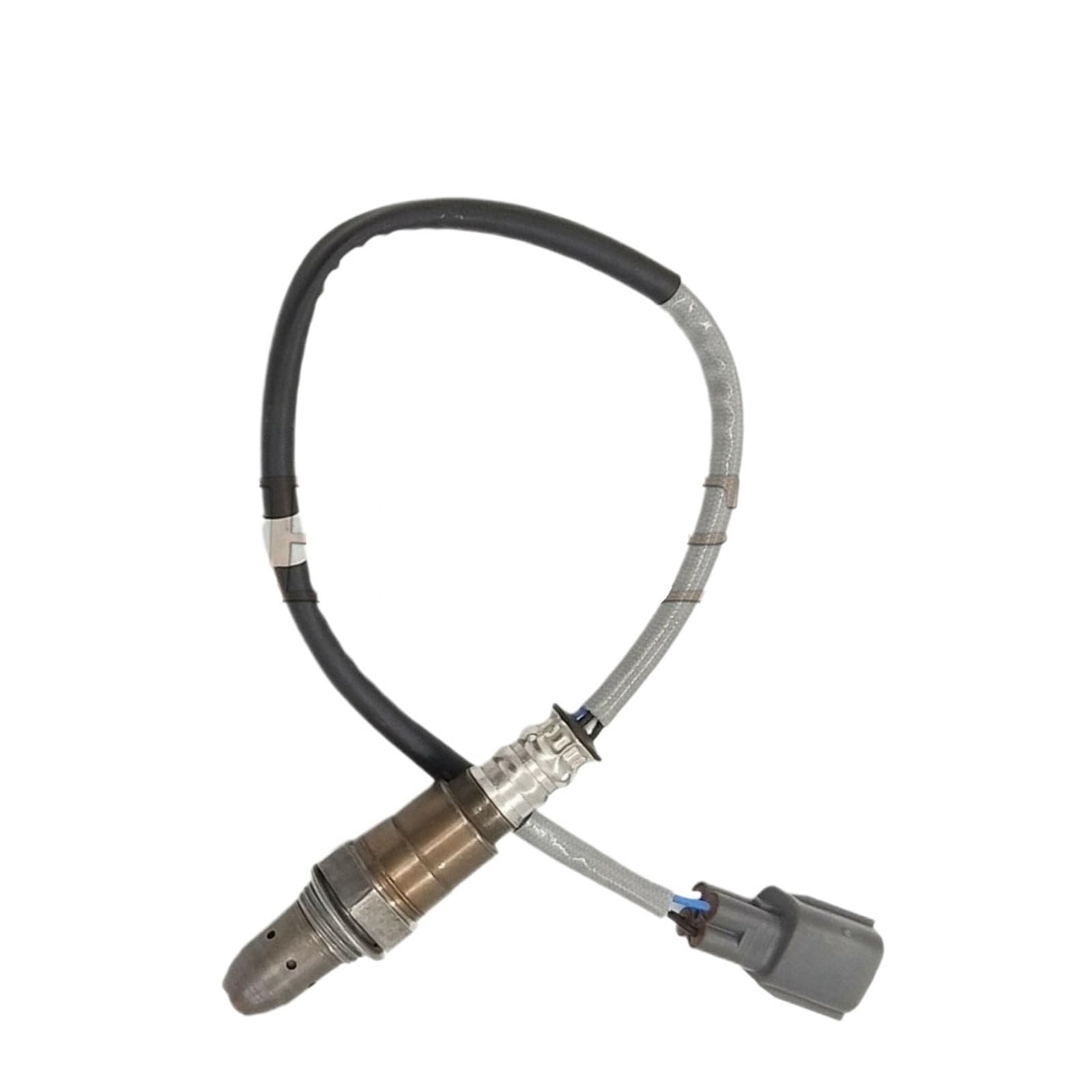 TOYOTA SANGO 触媒 Amazon.com: MhaRt 89467-71130 Upstream Lambda Probe O2 Oxygen