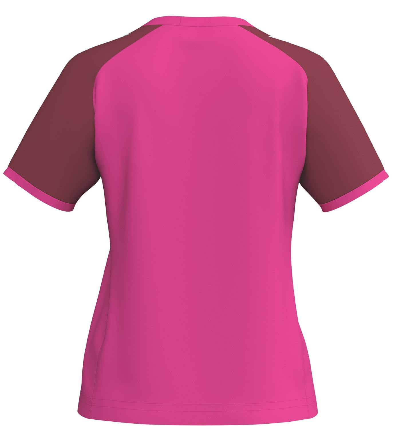 Erima Damen Wings Trikot (1er Pack)