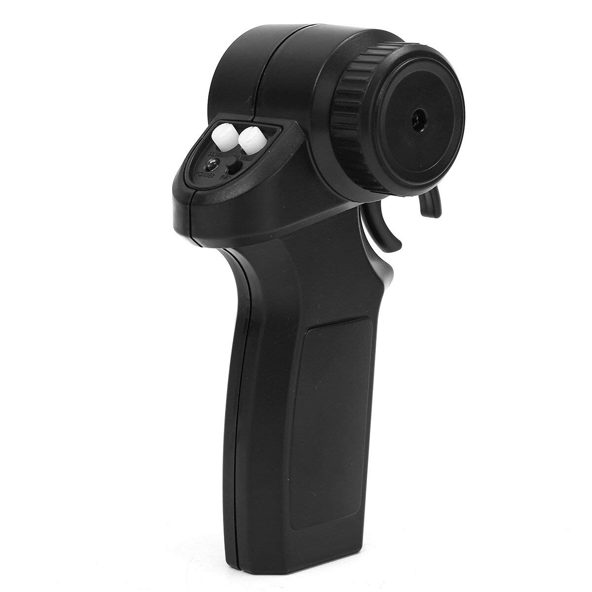 Mini télécommande universelle pour skateboard électrique 2,4 GHz, alimentation par batterie, récepteur portable électrique