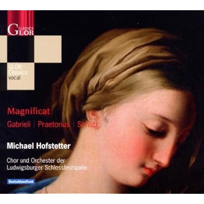 Magnificat