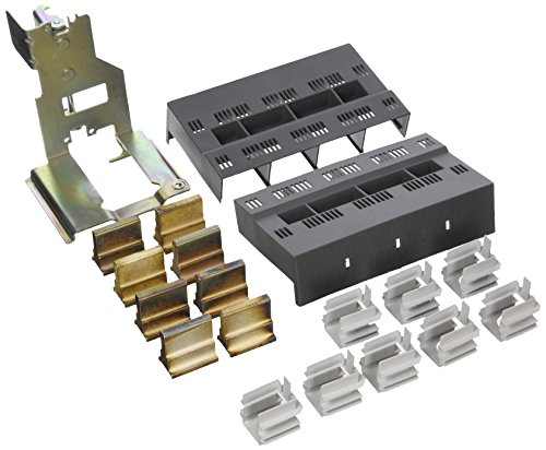 Gewiss - kit trasf. fix-estr. 4p mtx-e630