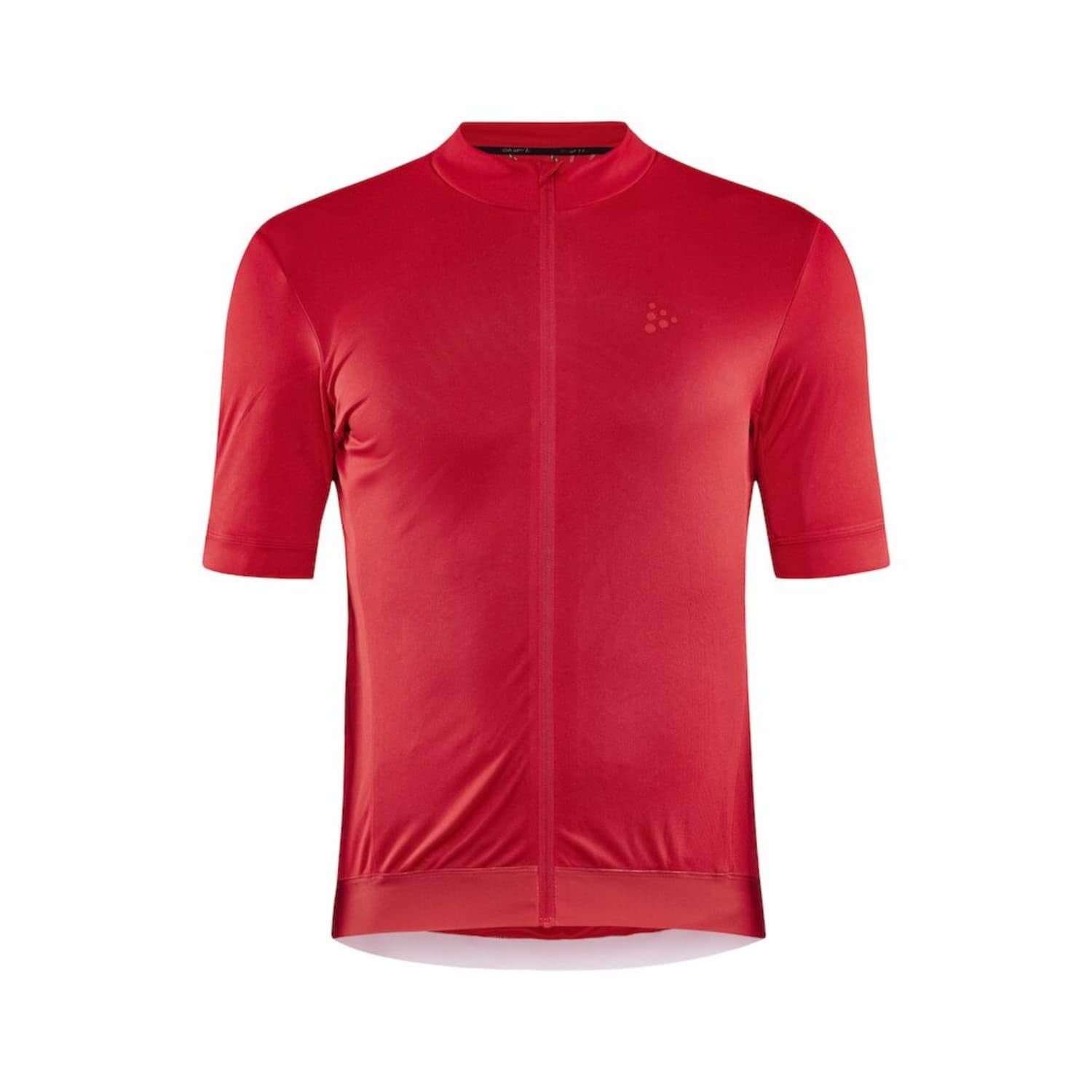 Craft Herren Core Essence Jersey Regular Fit M T-Shirt