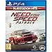 Produktbild Need for Speed Payback - Playstation Hits (Playstation 4) [ ]