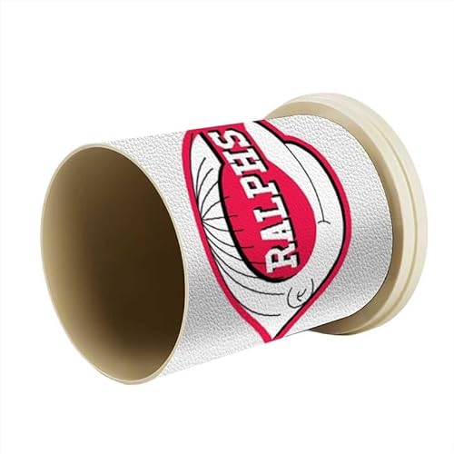 VVieBEbY y y M [ M yz_[ [ CNuV  ~` M e @\ [{bNX  g₷ ϕi ItBX ƒp ޔ a v[g